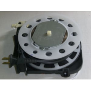 Vacuum Cord Reel Assembly 8192087