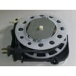 Vacuum Cord Reel Assembly for Kenmore 11622513202 - Part 8192087