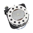 Vacuum Cord Reel Assembly 8192089