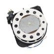 Vacuum Cord Reel Assembly for Kenmore 11624212402 - Part 8192089