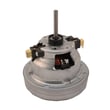 Motor for Kenmore 11634721400 - Part 8192104