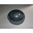 Vacuum Dust Bin Lid for Kenmore 11634720401 - Part 8192107