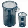 Filter Case for Kenmore 11632720200 - Part 8192109