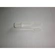 Handle Cam for Kenmore 11636923500 - Part 8192121