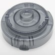Lid Handle for Kenmore 11632729200 - Part 8192122
