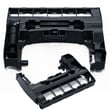 Lower Plate for Kenmore 11633725201 - Part 8192128