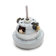 Vacuum Motor Assembly for Kenmore 11633726200 - Part 8192146