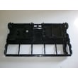 Vacuum Power Head Base Plate for Kenmore 11652912201 - Part 8192161