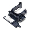 Swivel Cap for Kenmore 11652613204 - Part 8192168