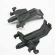 Slide for Kenmore 11633912300 - Part 8192211