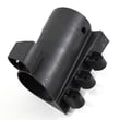 Holder for Kenmore 11633912300 - Part 8192214