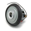 Vacuum Motor Assembly for Kenmore 11632903200 - Part 8192216