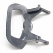 Latch for Kenmore 11634728401 - Part 8192220