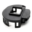 Motor Support for Kenmore 11635922500 - Part 8192221