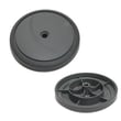 Rear Wheel for Kenmore 11633912300 - Part 8192225