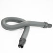 Hose Unit for Kenmore 11633912300 - Part 8192226