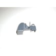 Vacuum Handle Release Pedal for Kenmore 11633913300 - Part 8192228