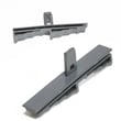 Knob for Kenmore 11633921301 - Part 8192234