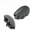 Adjustment Lever for Kenmore 11633912300 - Part 8192235
