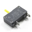 Protector for Kenmore 11631040900 - Part 8192237