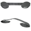 Vacuum Furniture Guard for Kenmore 11633912300 - Part 8192238