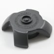 Knob Filter for Kenmore 11632920200 - Part 8192241