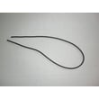 Seal for Kenmore 11633912300 - Part 8192245