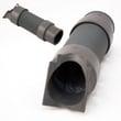 Flexible Hose for Kenmore 11633912300 - Part 8192249