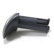 Cord Hook for Kenmore 11632920200 - Part 8192250
