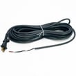 Power Cord for Kenmore 11633912300 - Part 8192251