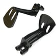 Suprt-hanl for Kenmore 11633912300 - Part 8192252