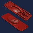 Vacuum Knob for Kenmore 11633912300 - Part 8192253