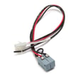 Lead Wire for Kenmore 11633912300 - Part 8192254