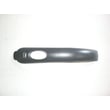 Handle Cover for Kenmore 11634728401 - Part 8192256
