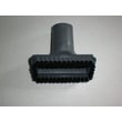 Vacuum Combination Brush 8192260