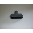 Vacuum Upholstery Nozzle 8192261