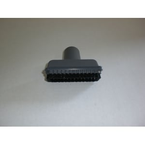 Vacuum Upholstery Nozzle 8192261