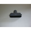 Vacuum Upholstery Nozzle for Kenmore 11636923500 - Part 8192261