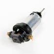 Vacuum Motor for Kenmore 11635912400 - Part 8192267