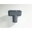 Vacuum Beater Bar for Kenmore 11636932503 - Part 8192294