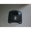 Vacuum Cover for Kenmore 11622412200 - Part 8192303