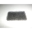 Vacuum Foam Filter for Kenmore 11622822202 - Part 8192308