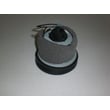 Vacuum Motor for Kenmore 11624213401 - Part 8192315