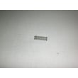 Vacuum Cord Rewind Button Spring for Kenmore 11636932503 - Part 8192331