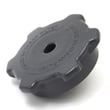 Knob Filter for Kenmore 11622823300 - Part 8192334