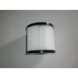 Vacuum Dust Cup Filter for Kenmore 11622822202 - Part 8192347