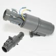 Hose Swivel for Kenmore 11622412200 - Part 8192349