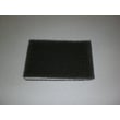 Vacuum Filter 8192355