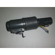 Hose Swivel for Kenmore 11622822202 - Part 8192376
