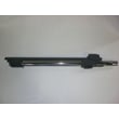 Wand for Kenmore 11652822202 - Part 8192377